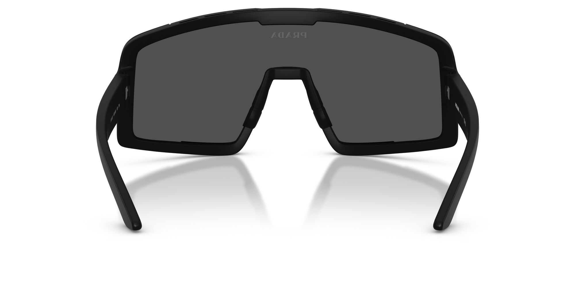 PS B07S-180A
