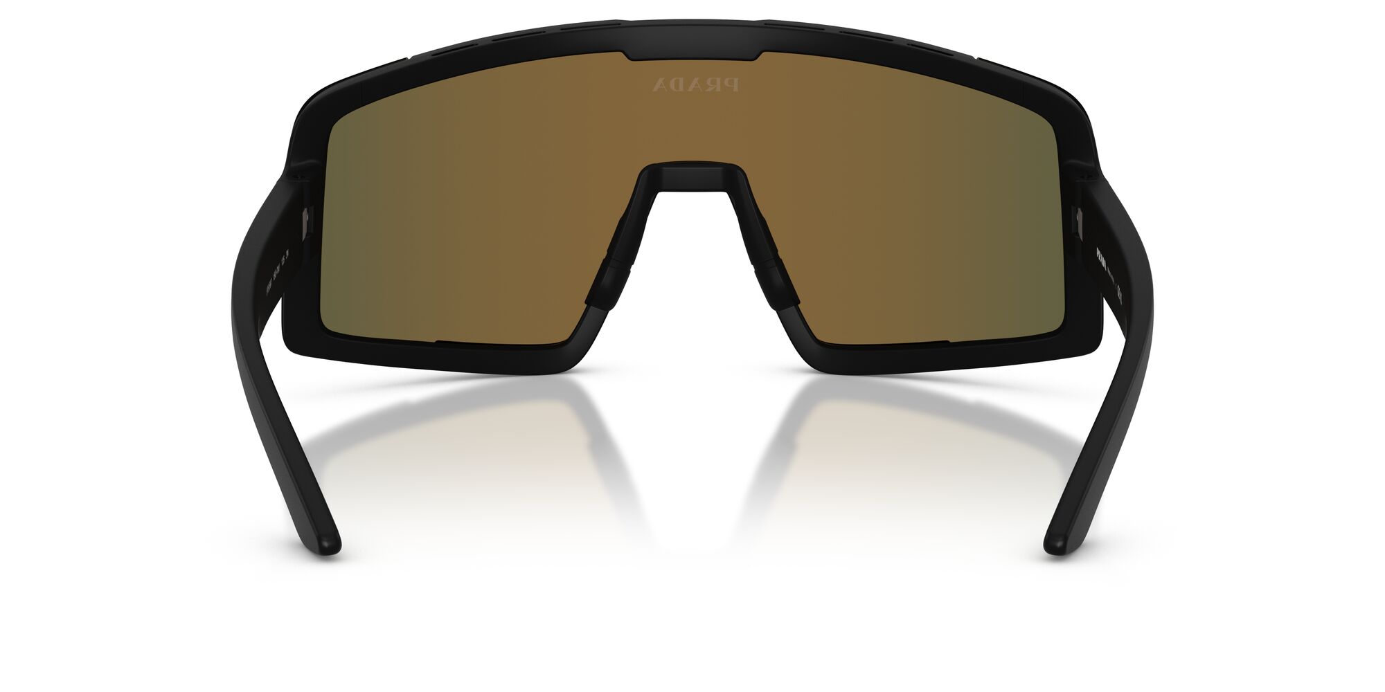 PS B07S-180A