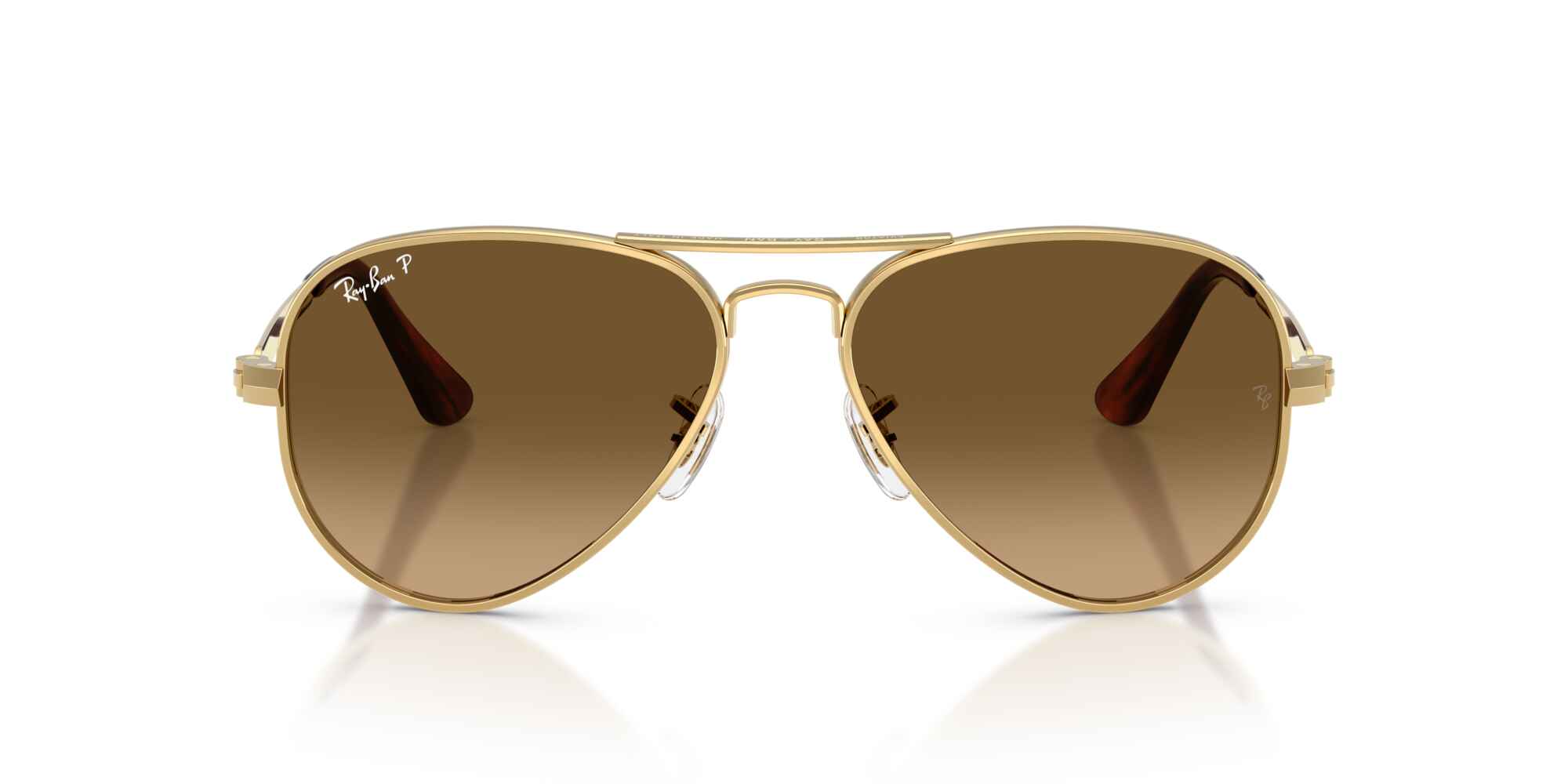 RB3925 AVIATOR MAX - 000A