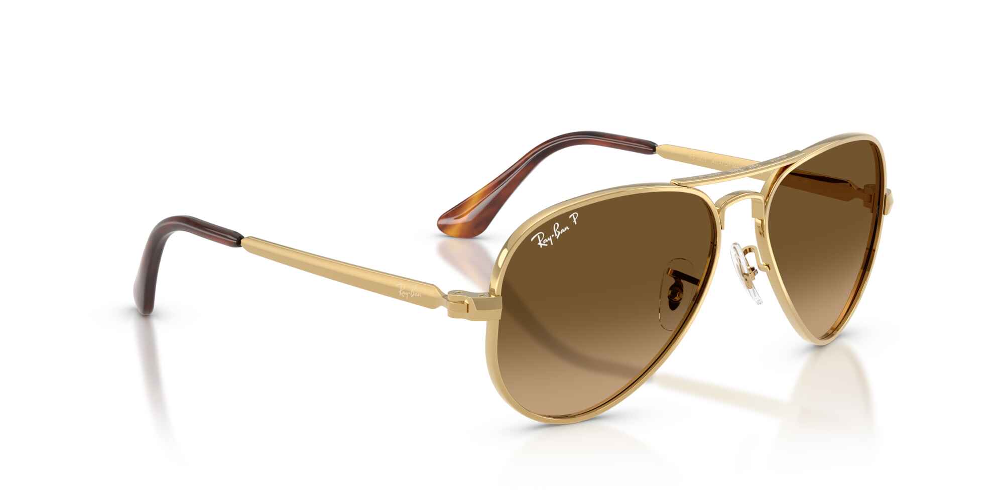 RB3925 AVIATOR MAX - 030A
