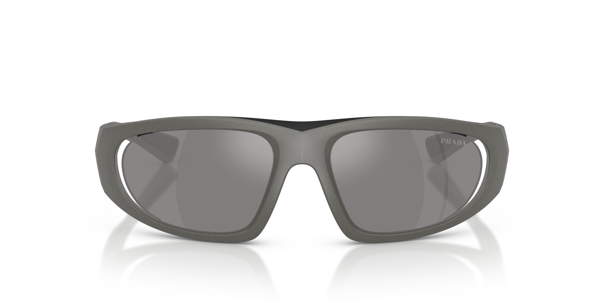 PS B03S-000A