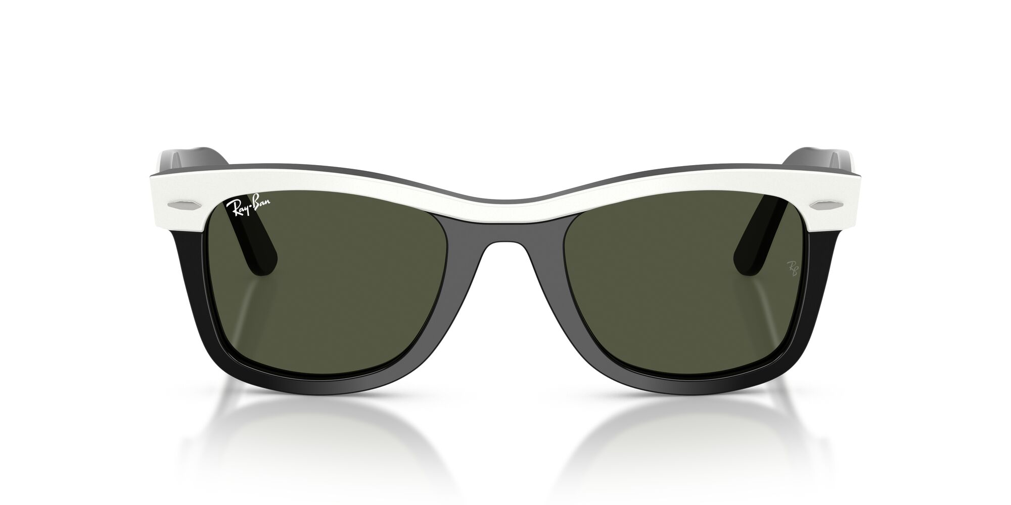 RB2240 WAYFARER-000A
