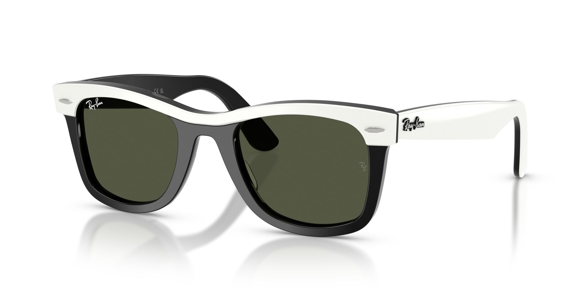 RB2240 WAYFARER-030A
