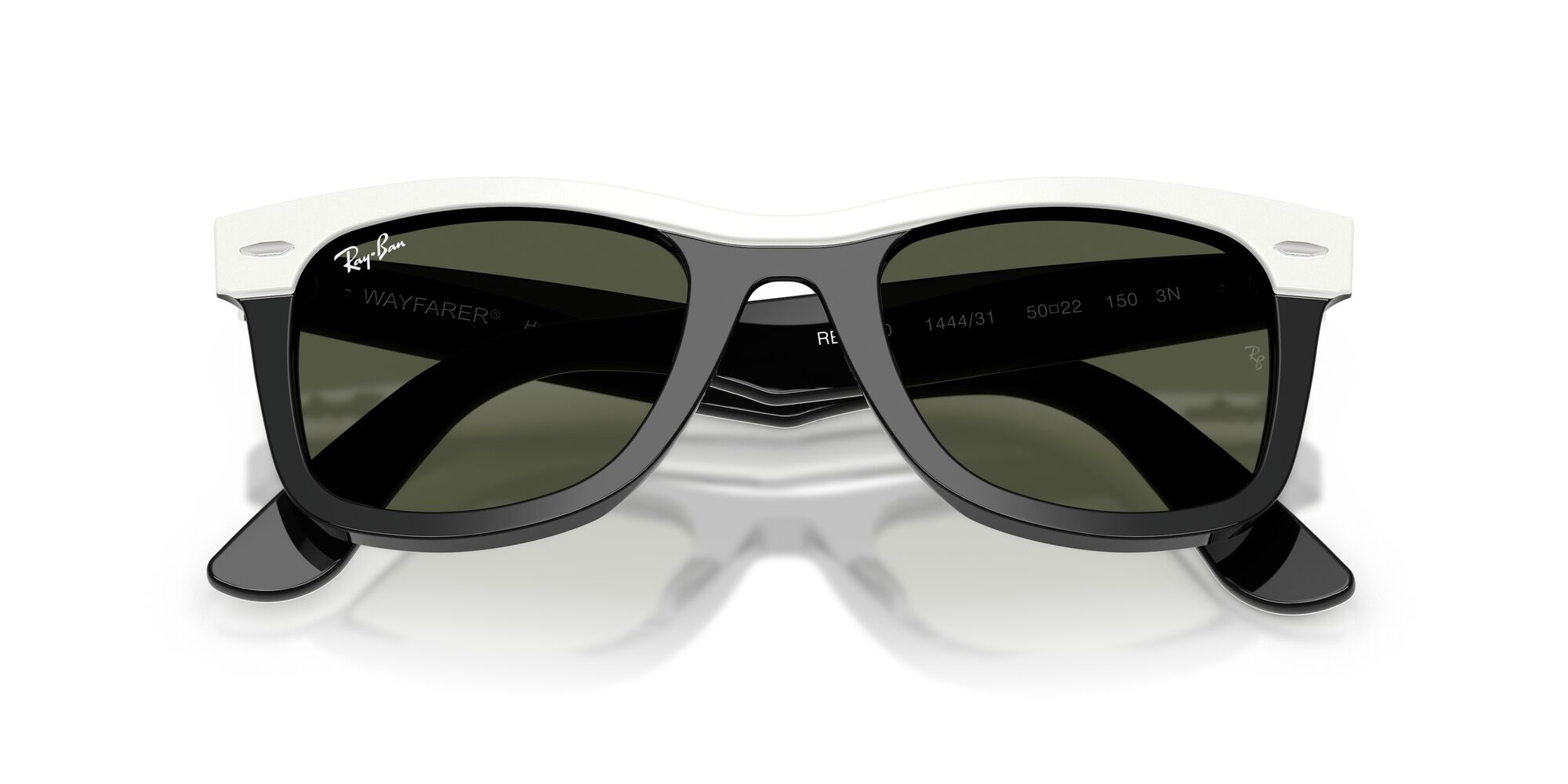 RB2240 WAYFARER-150A