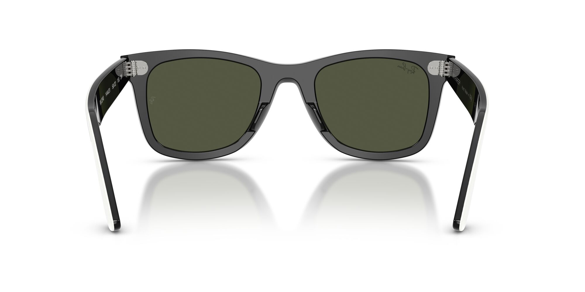 RB2240 WAYFARER-180A