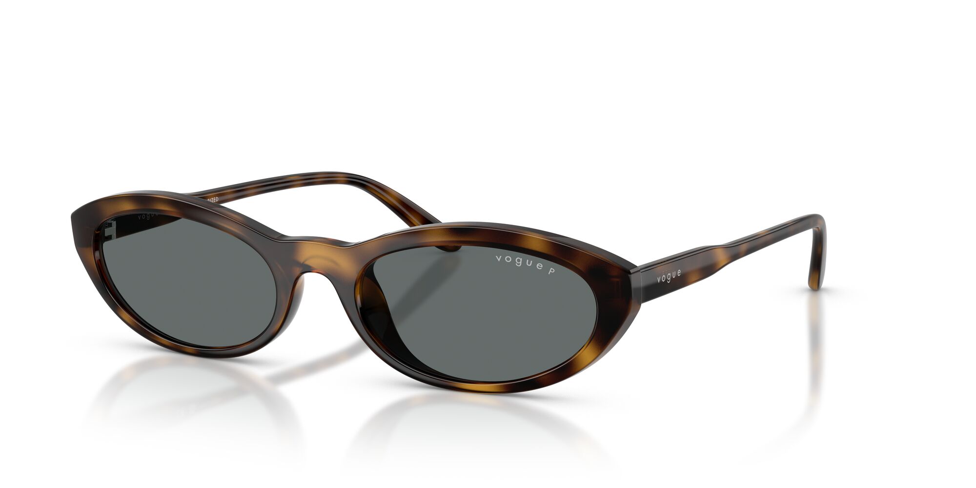 Sunglasses That Complement Your Style Perfectly - Sunglass Hut