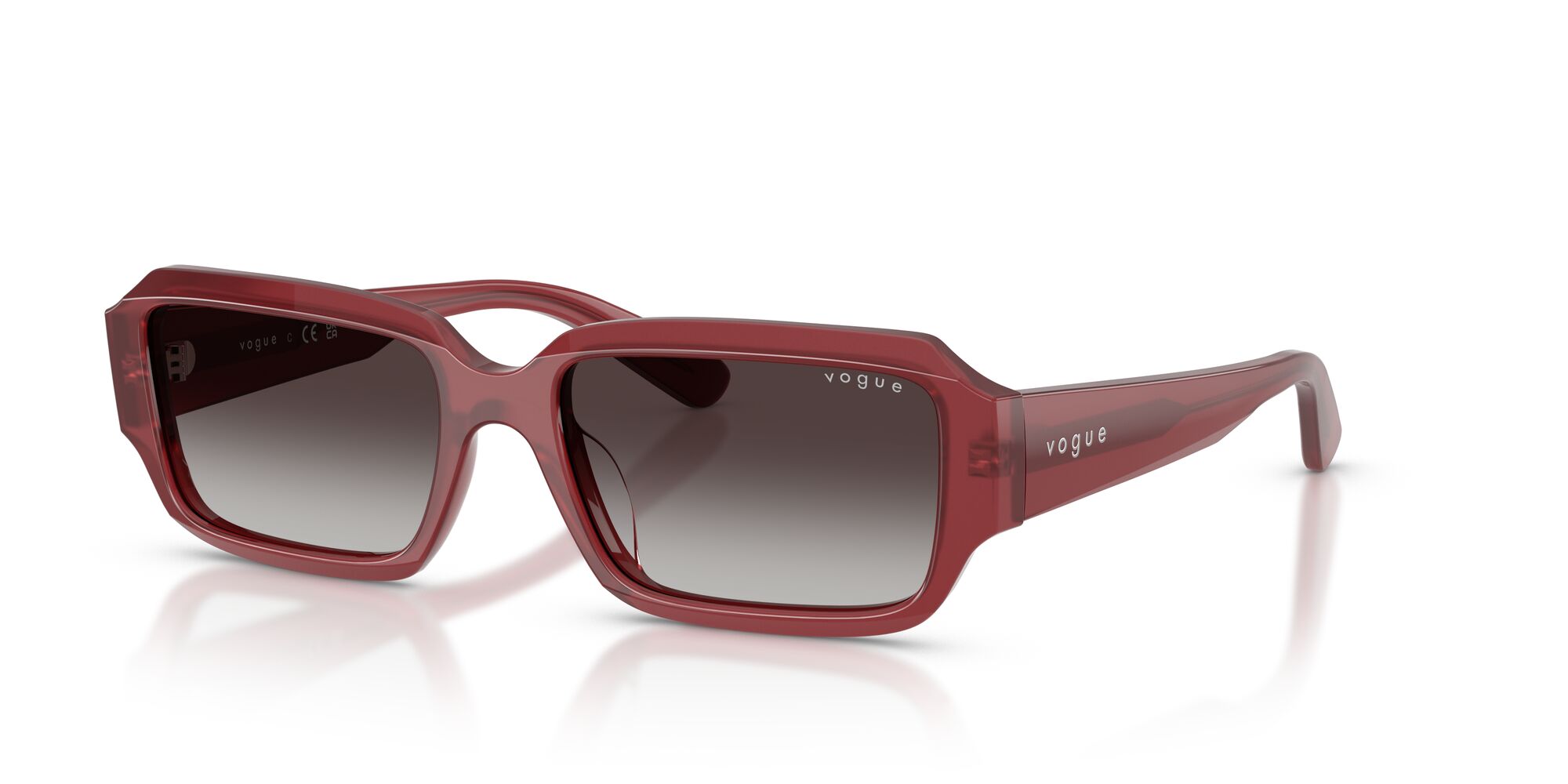 Sunglasses That Complement Your Style Perfectly - Sunglass Hut