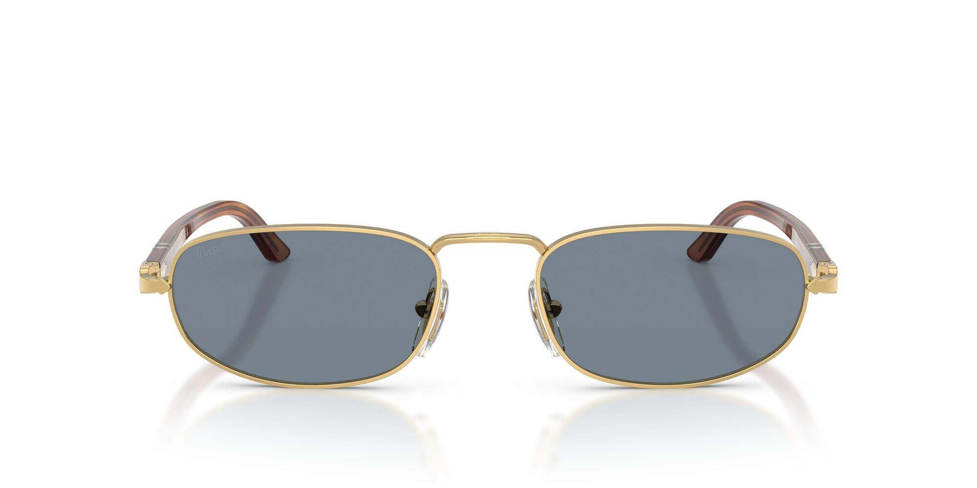 PO1028S-000A