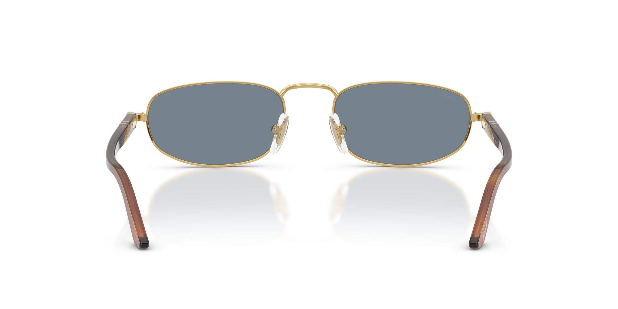 PO1028S-180A