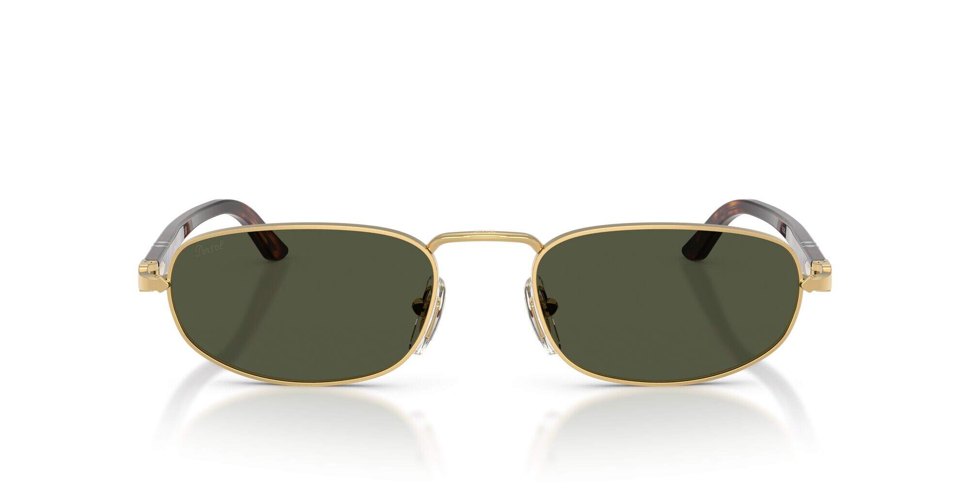 PO1028S-000A