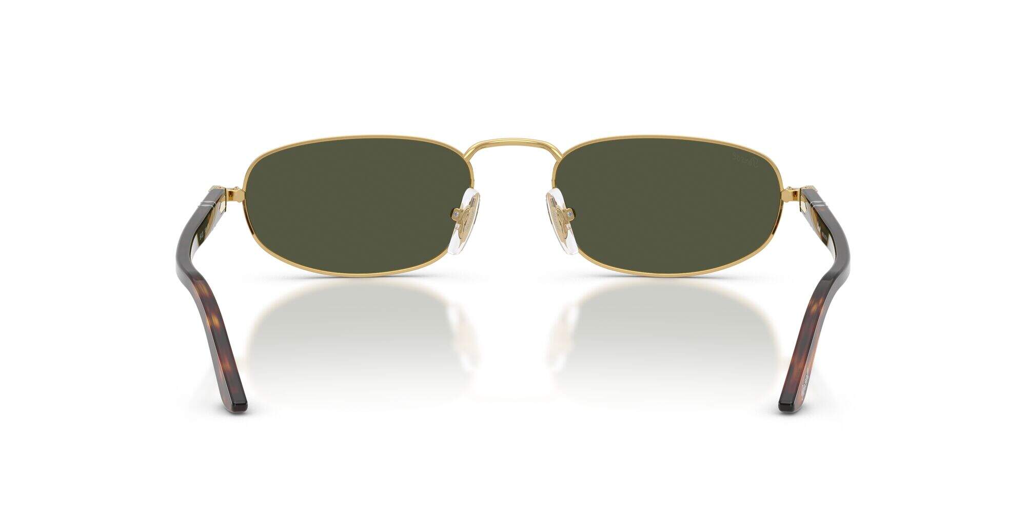 PO1028S-180A