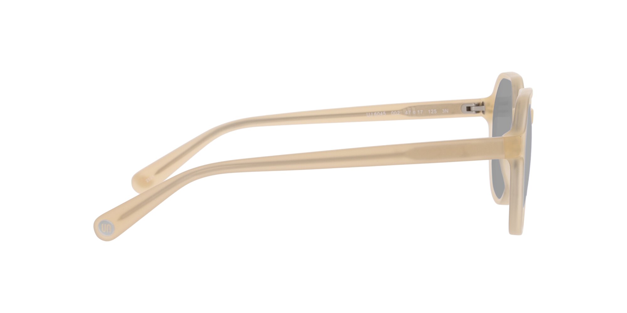 UJ6045-180A
