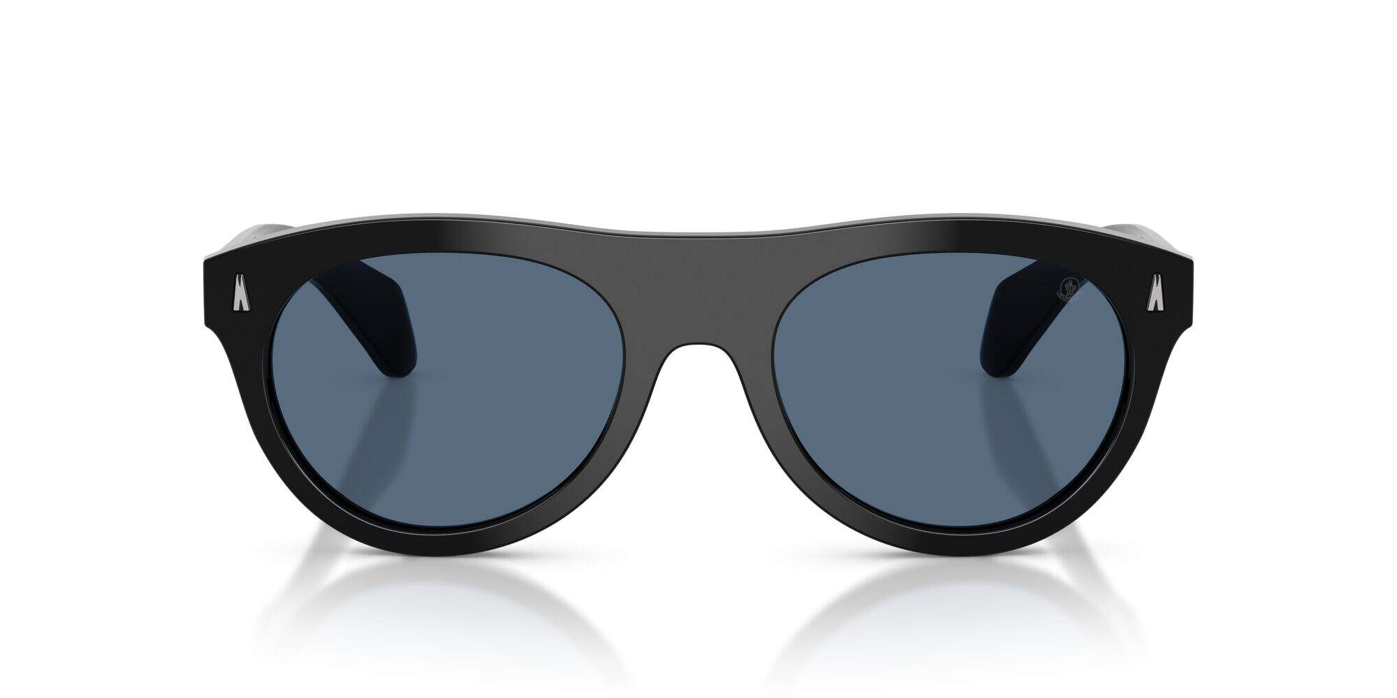 ME6022U SPLASH-000A