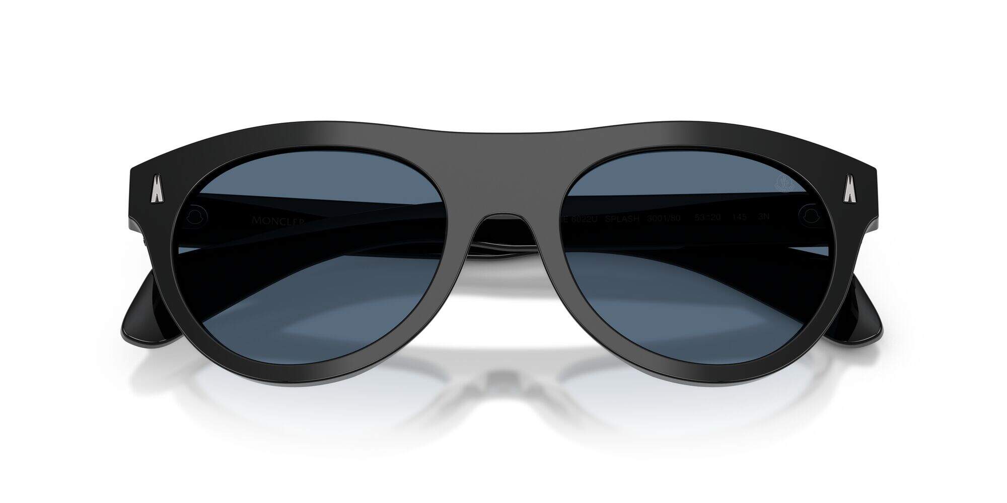 ME6022U SPLASH-150A