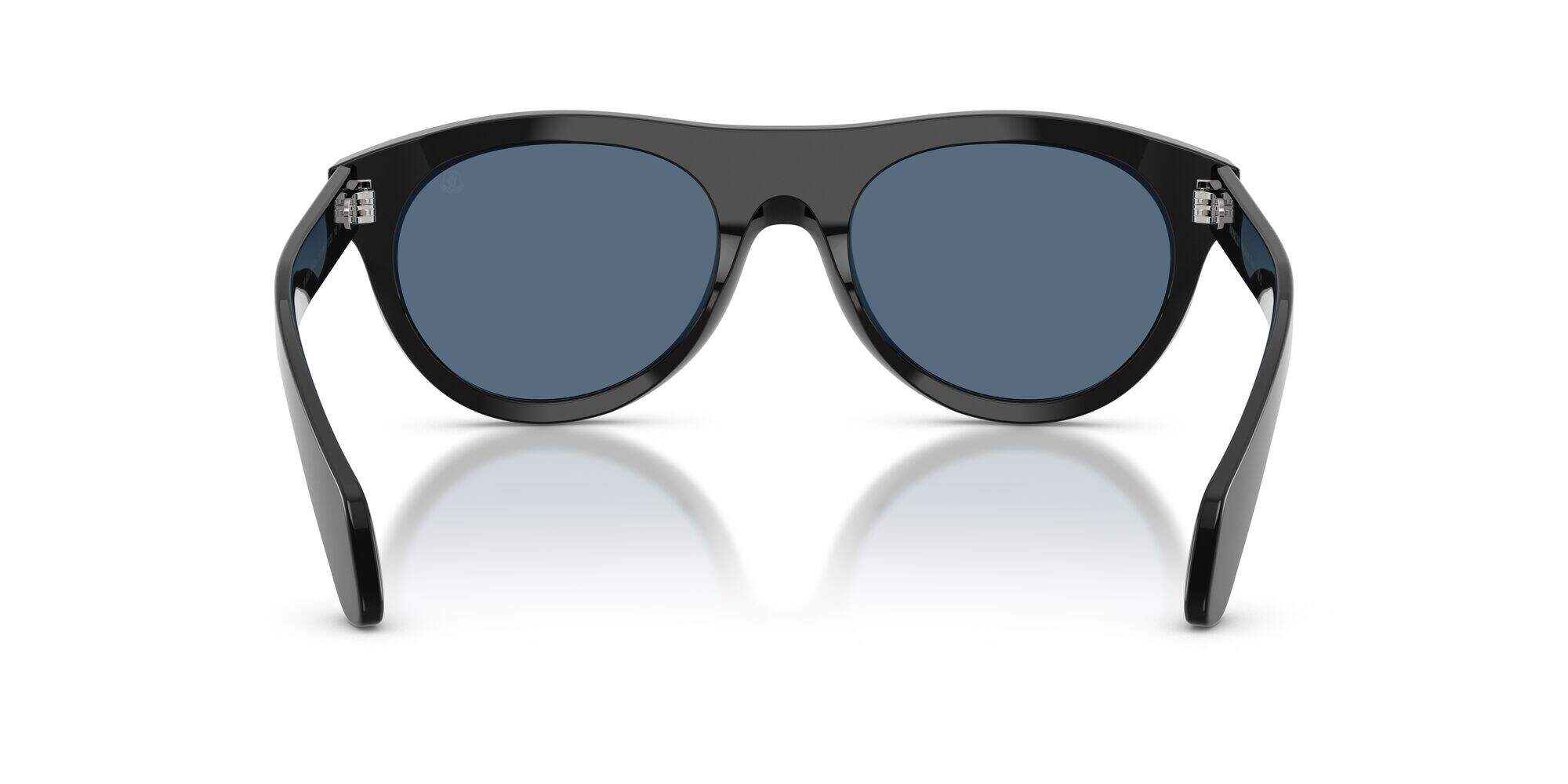 ME6022U SPLASH-180A