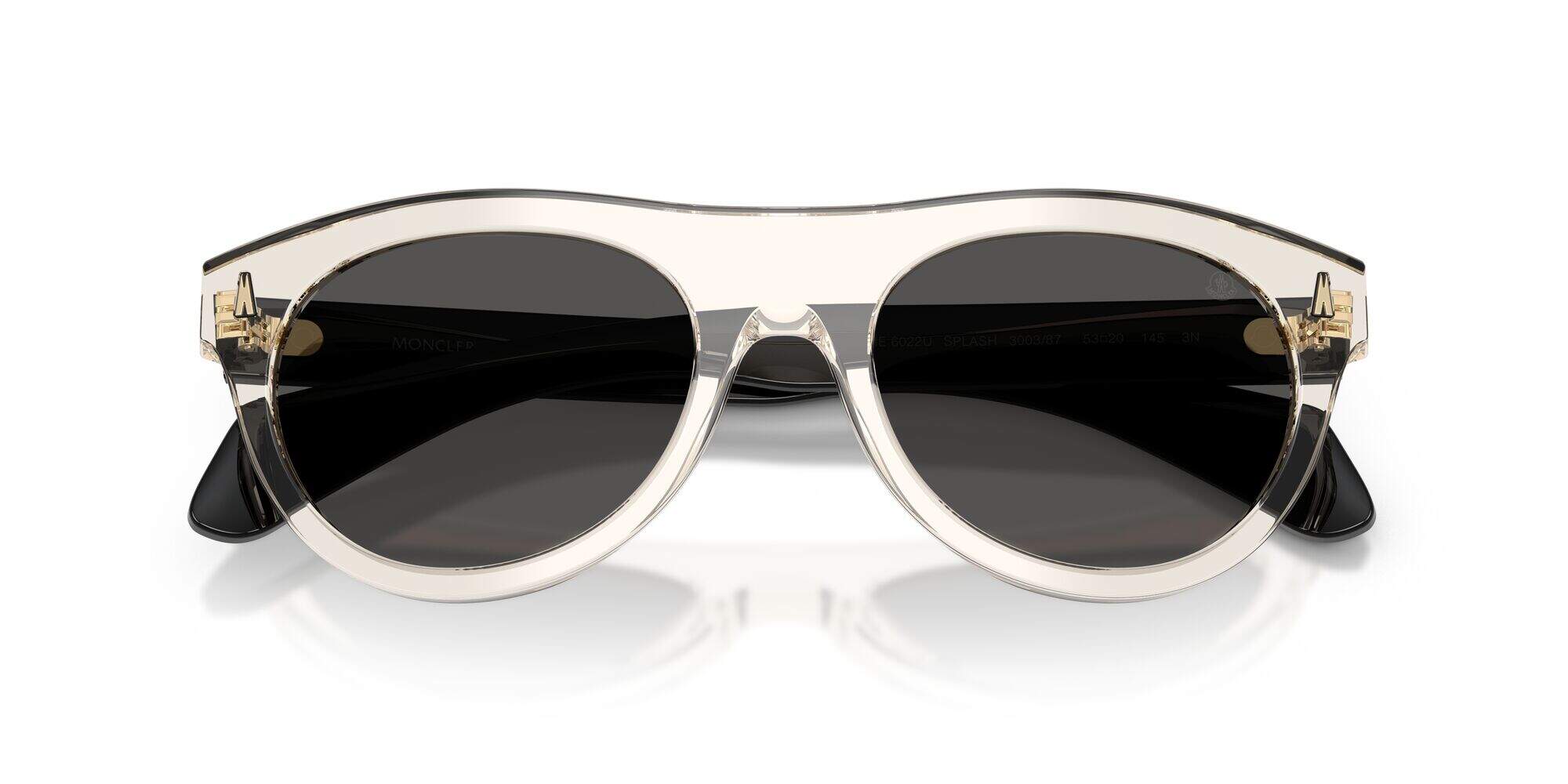 ME6022U SPLASH-150A