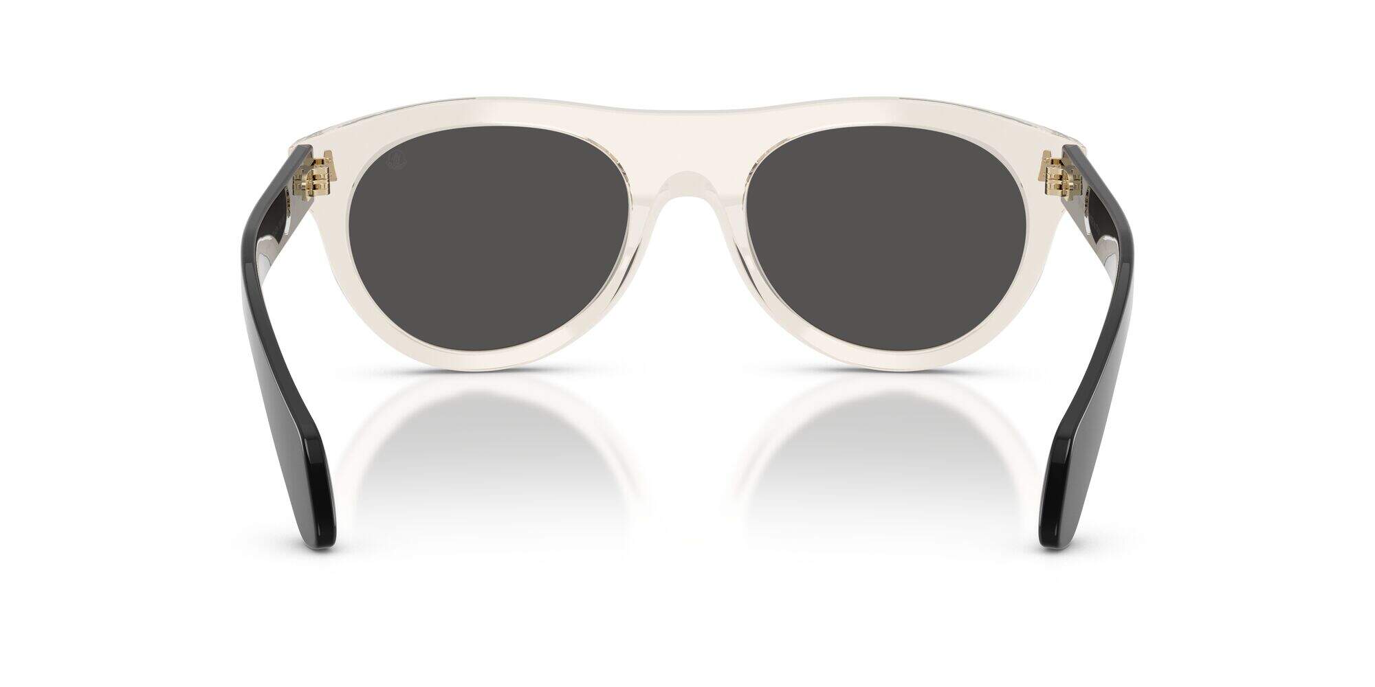 ME6022U SPLASH-180A