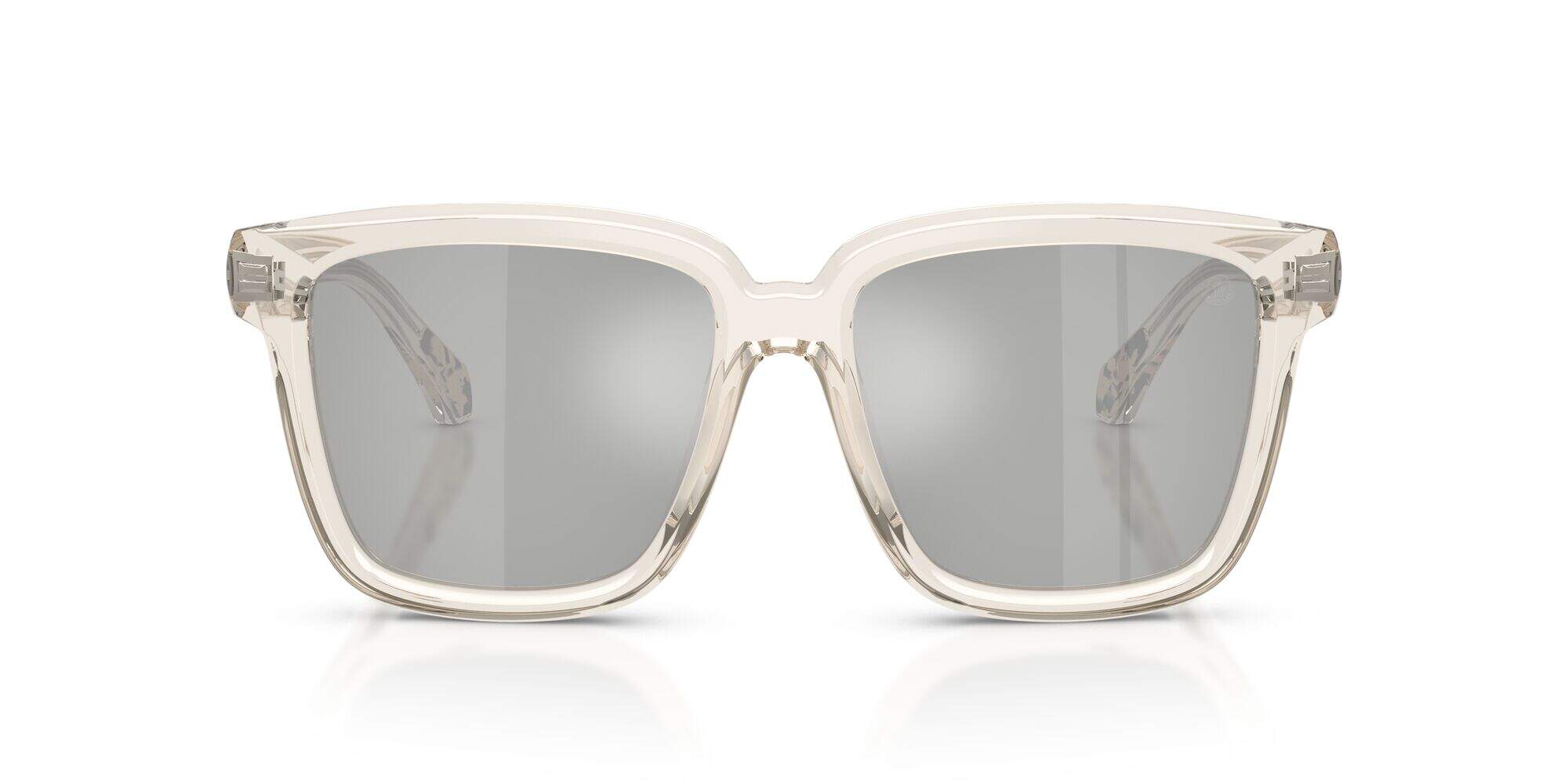 ME6026 CLASICO-000A