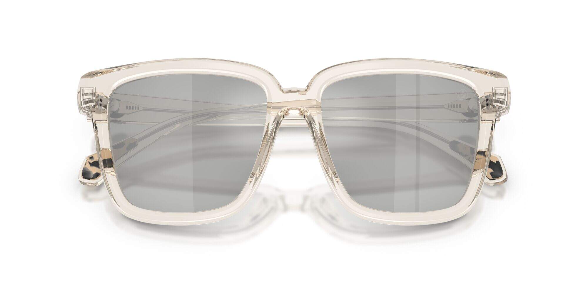ME6026 CLASICO-150A