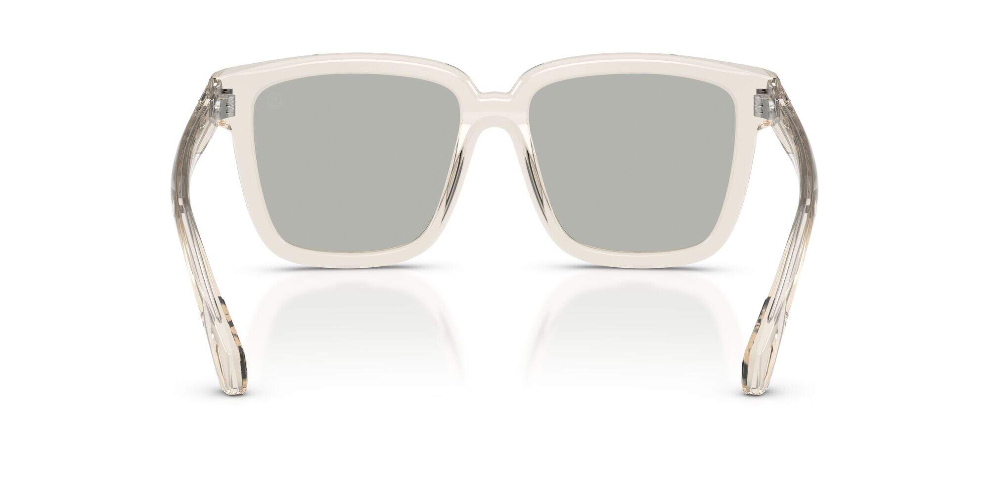 ME6026 CLASICO-180A