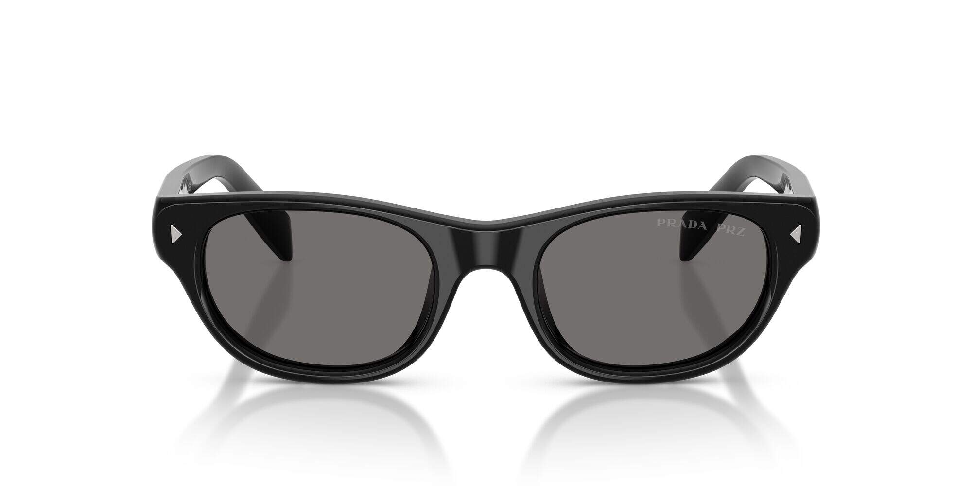 PR C08S-000A