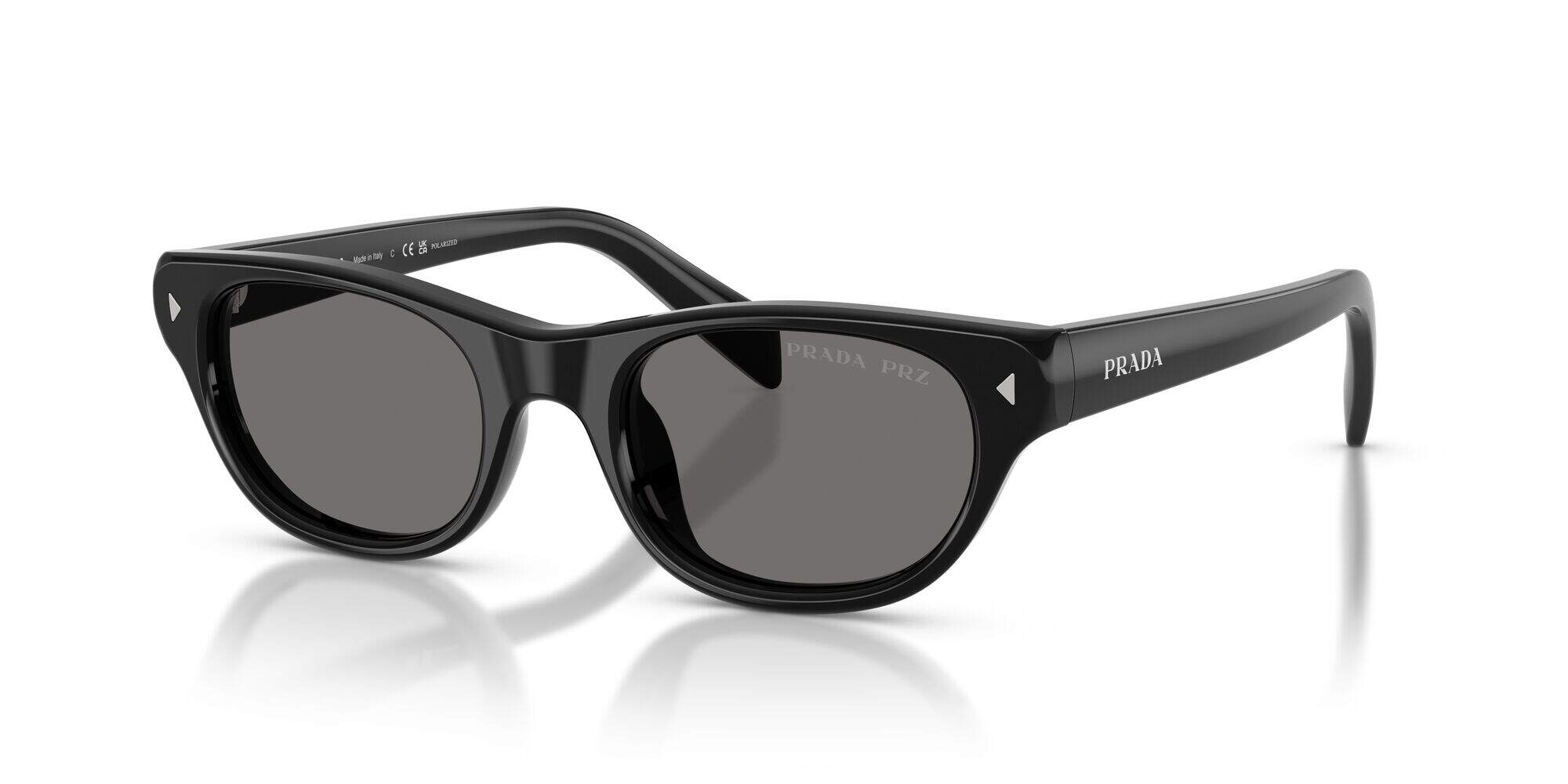 PR C08S-030A