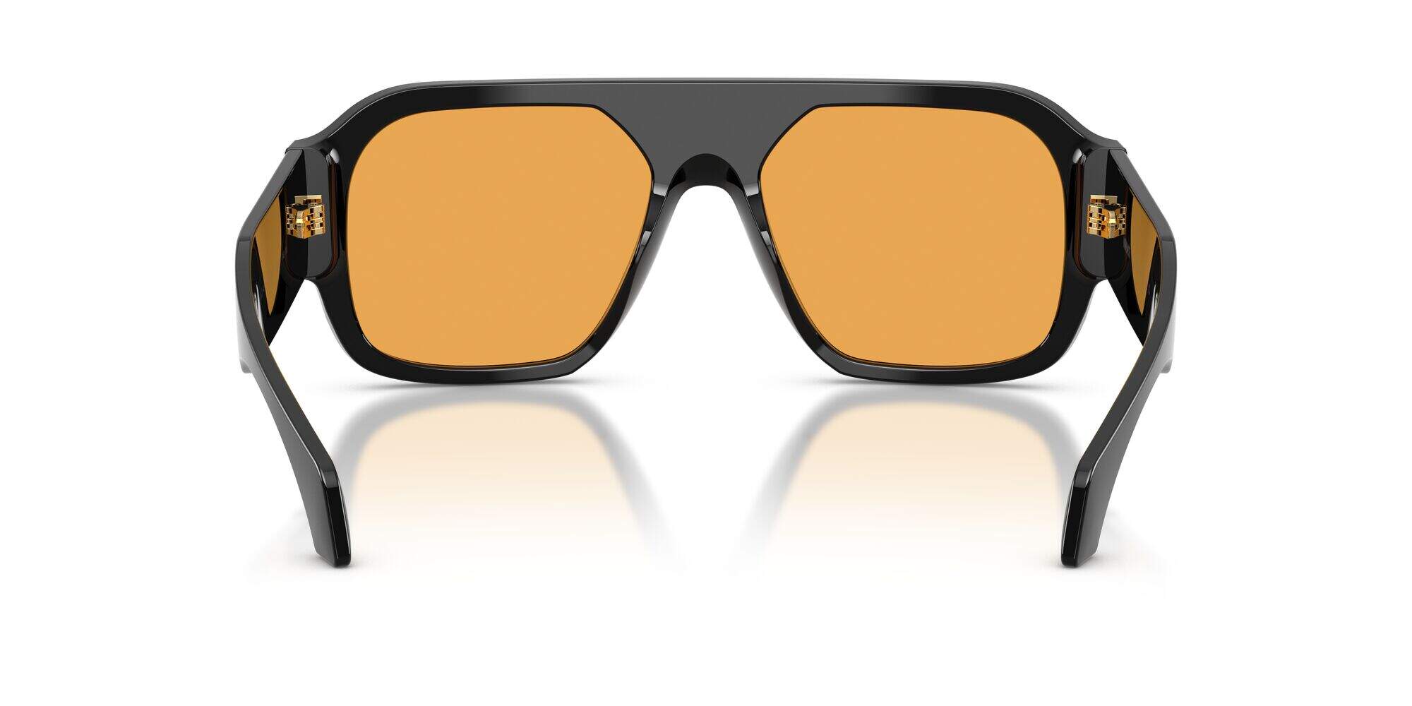 VE4508U-180A