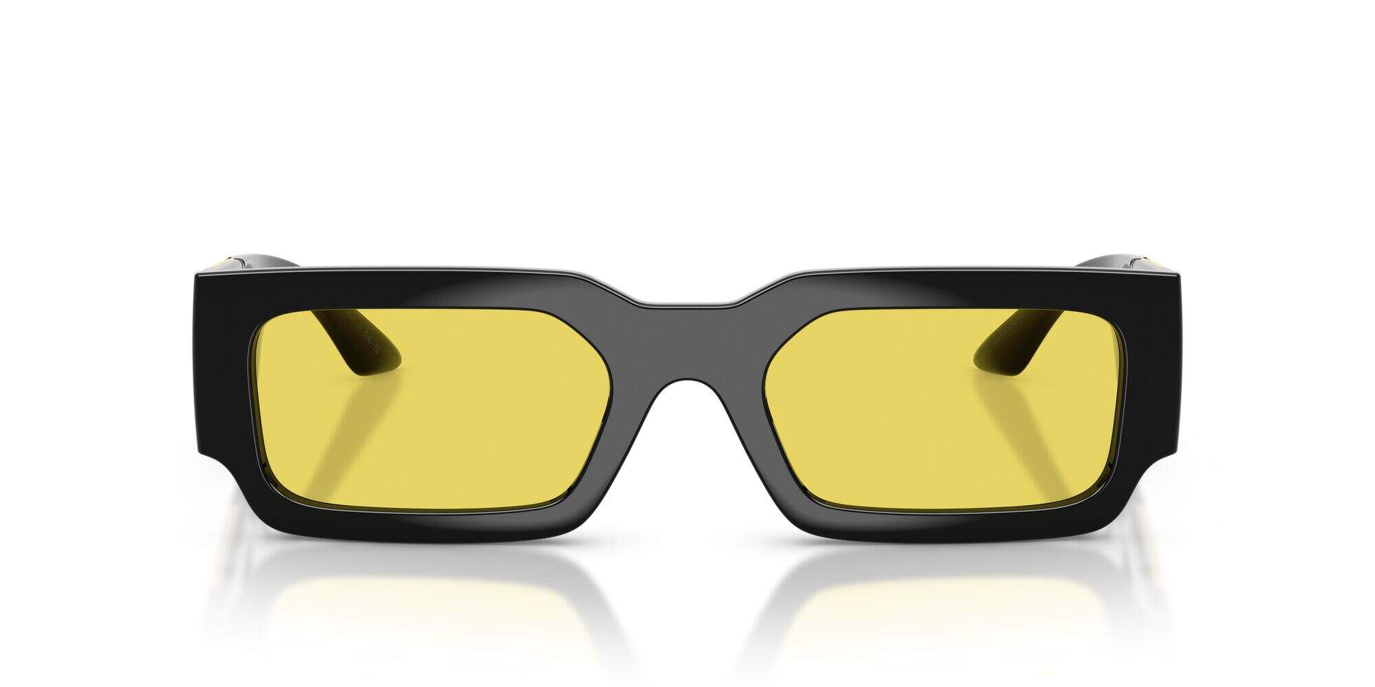 VE4506U-000A