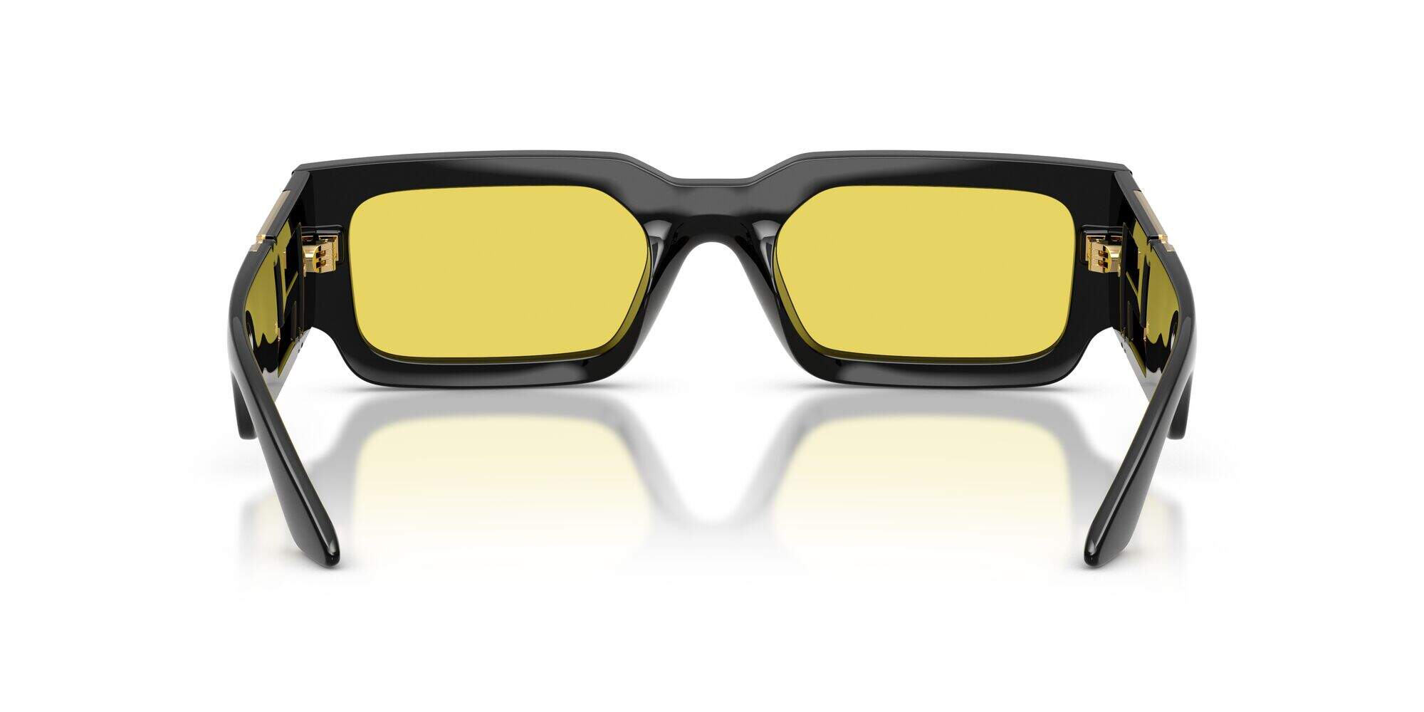 VE4506U-180A