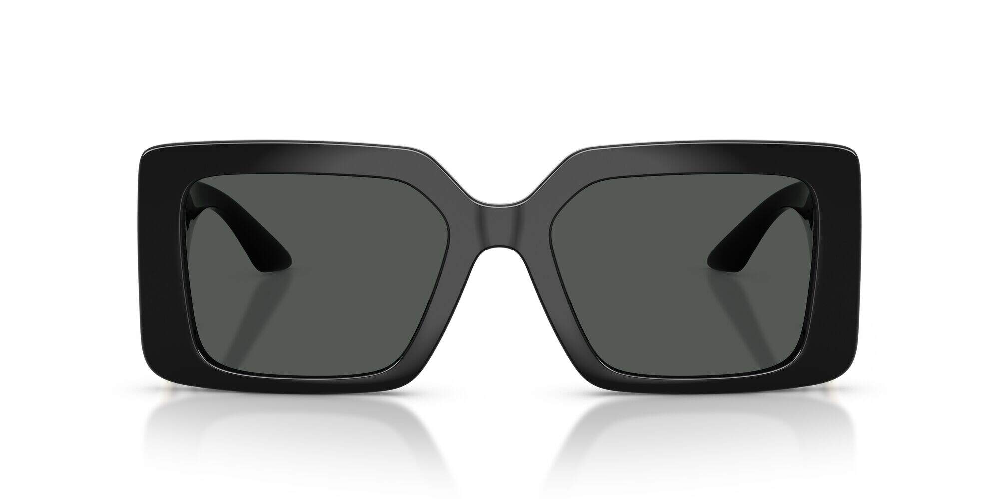 VE4505U-000A