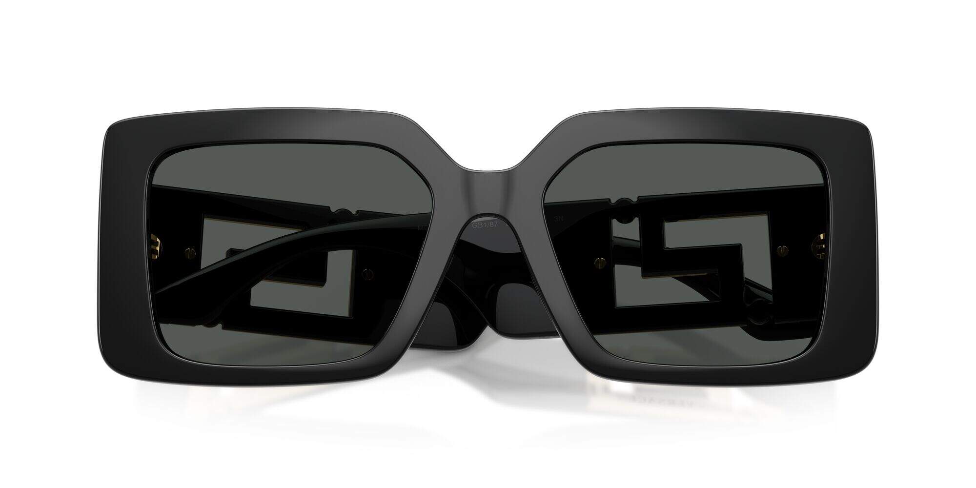 VE4505U-150A