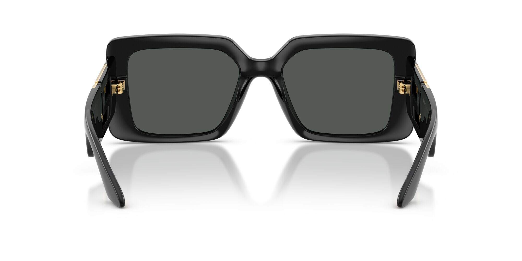 VE4505U-180A