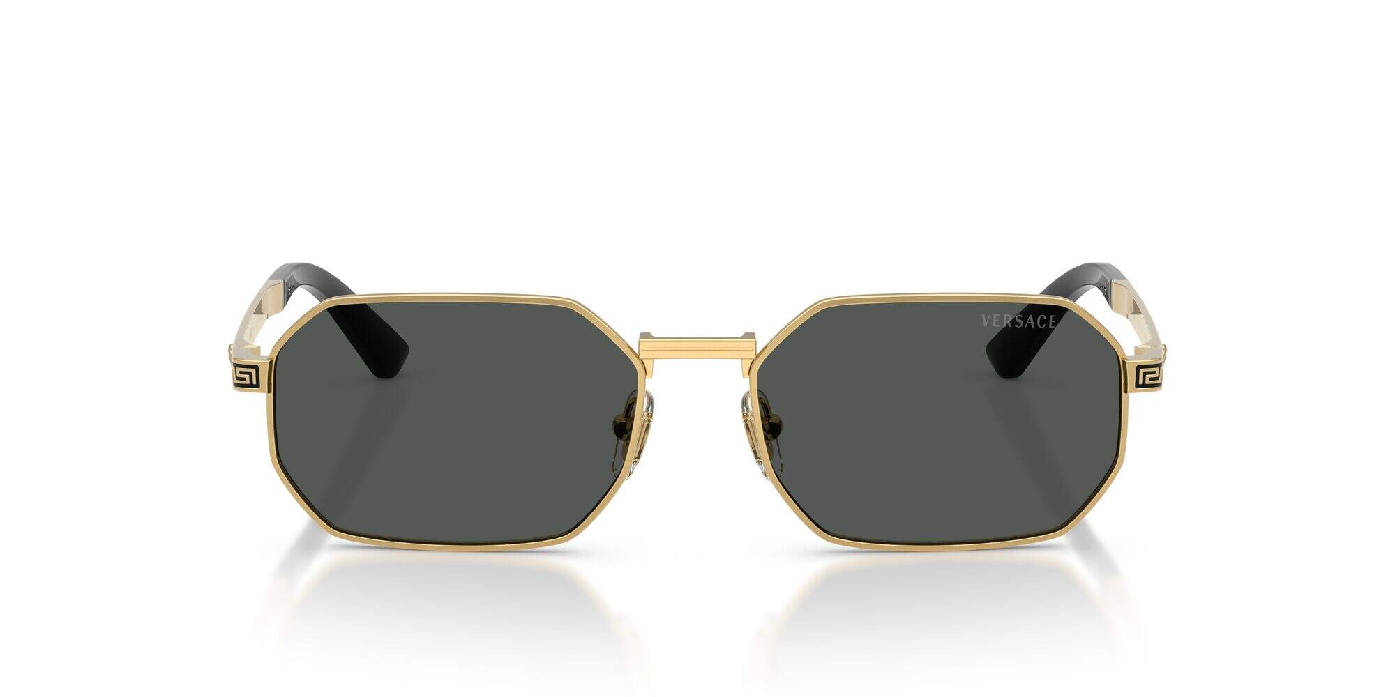 VE2297-000A