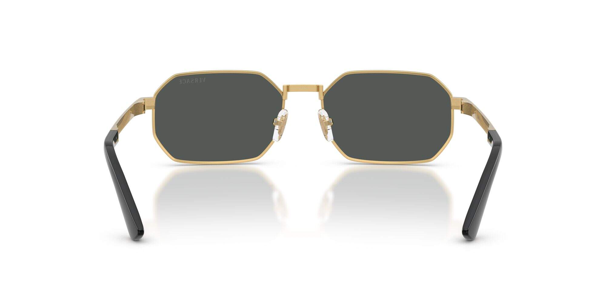 VE2297-180A