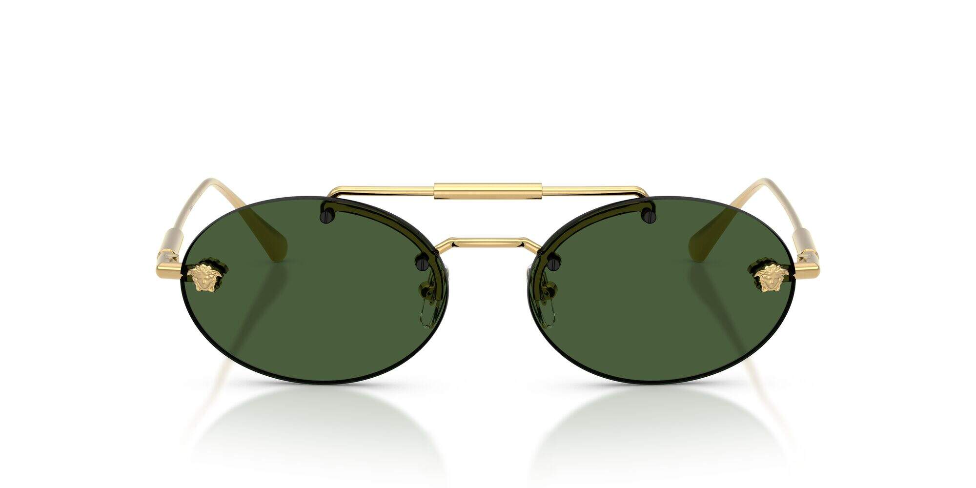 VE2295-000A
