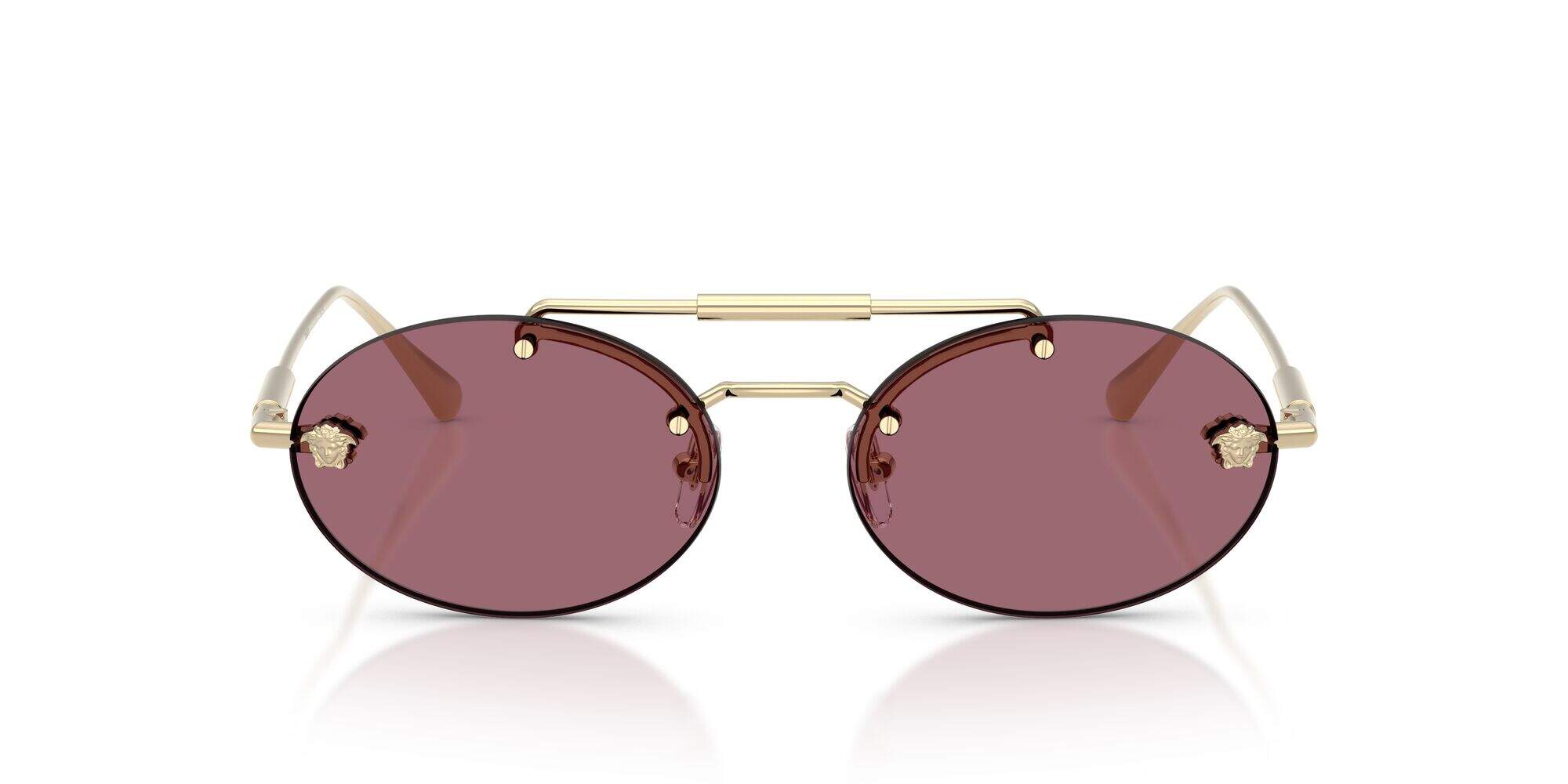 VE2295-000A