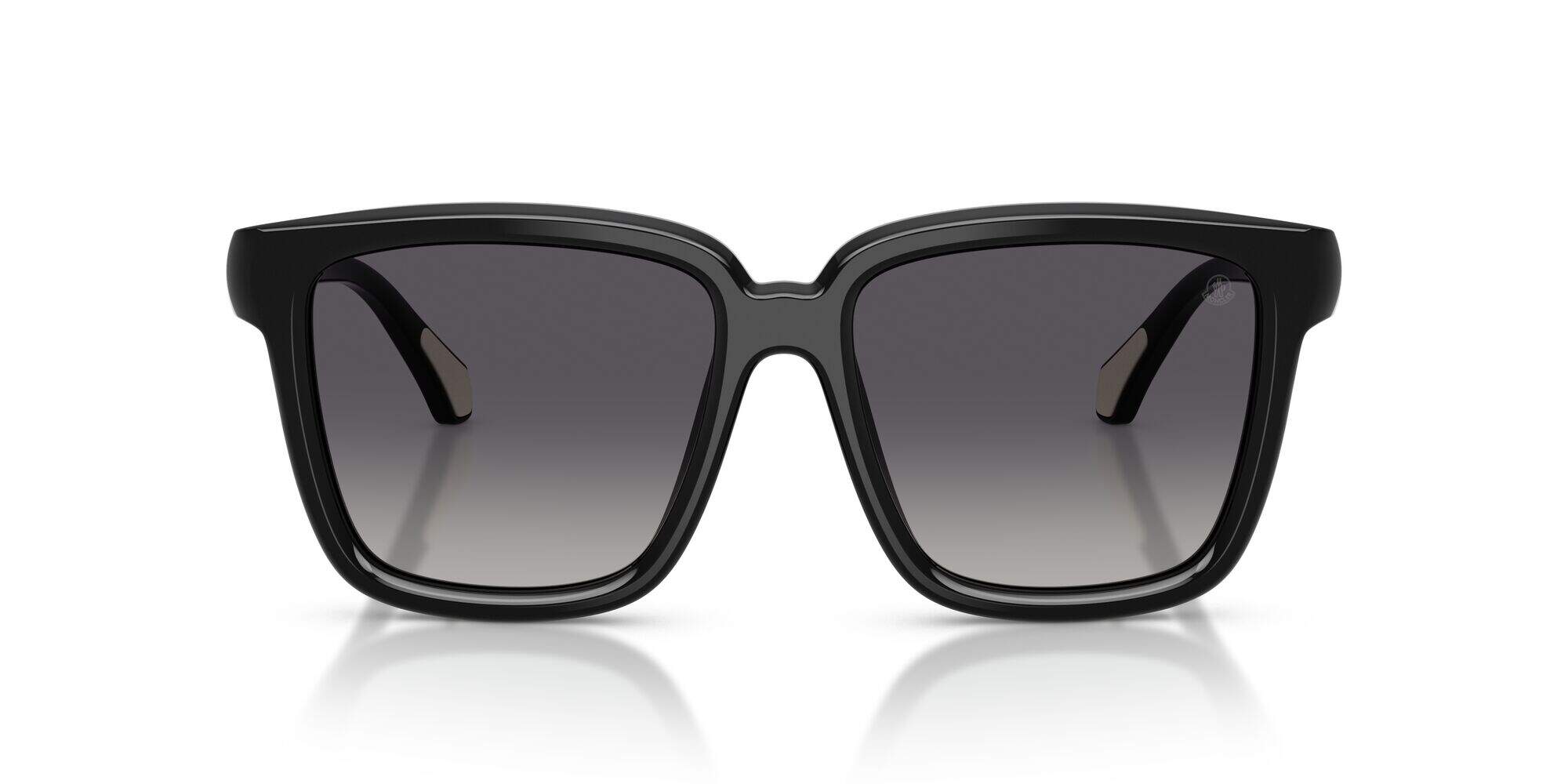ME6026 CLASICO-000A