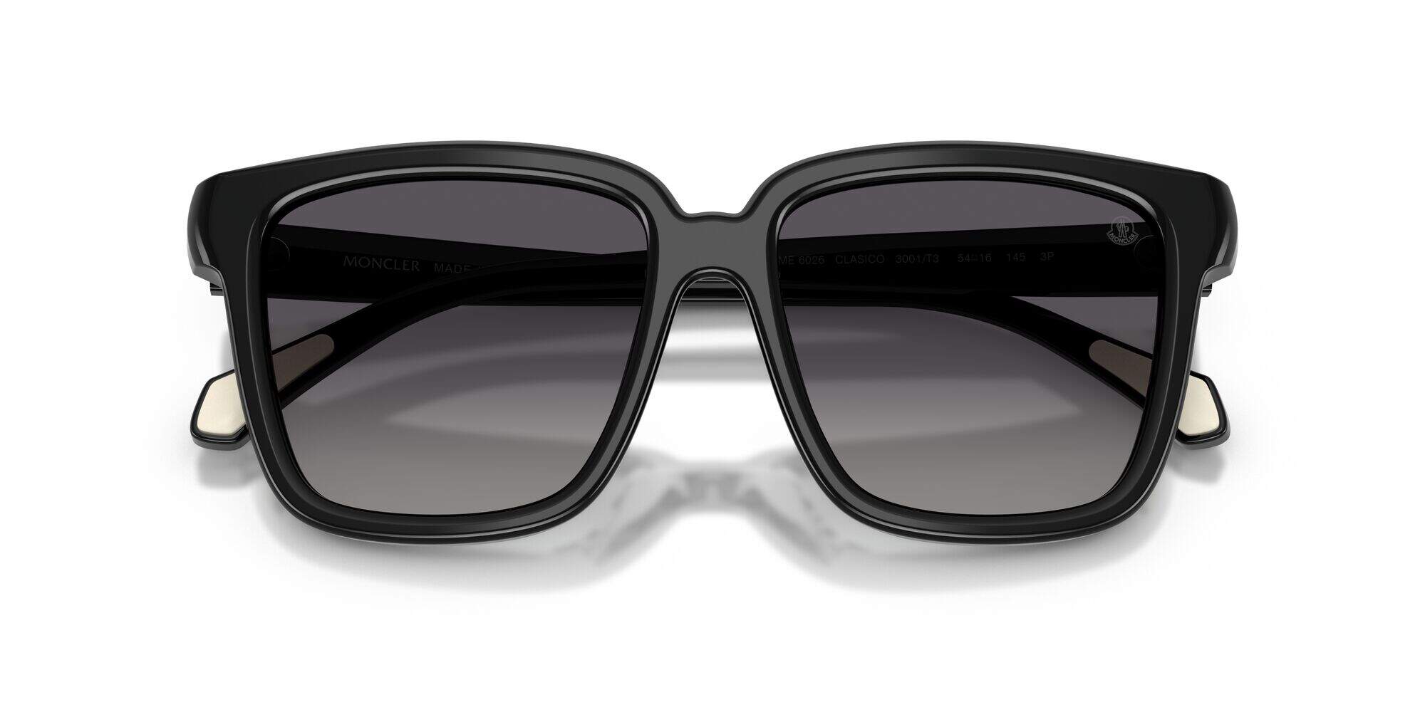 ME6026 CLASICO-150A