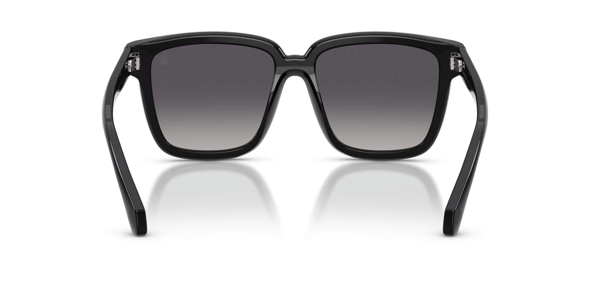 ME6026 CLASICO-180A