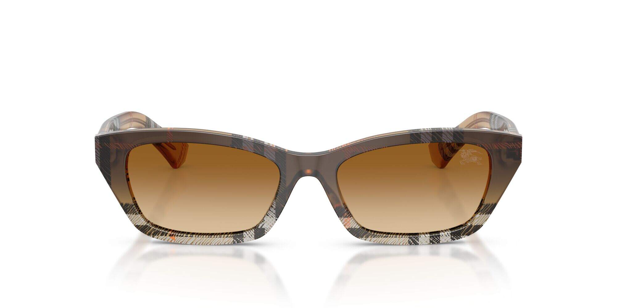 BE4488-000A