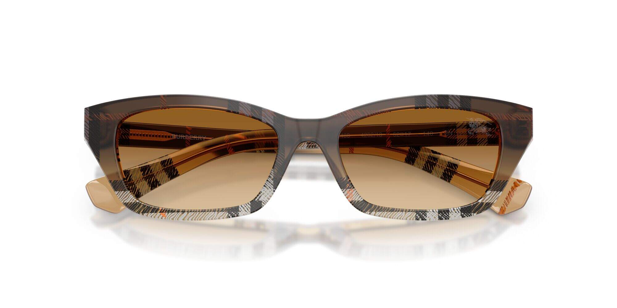 BE4488-150A
