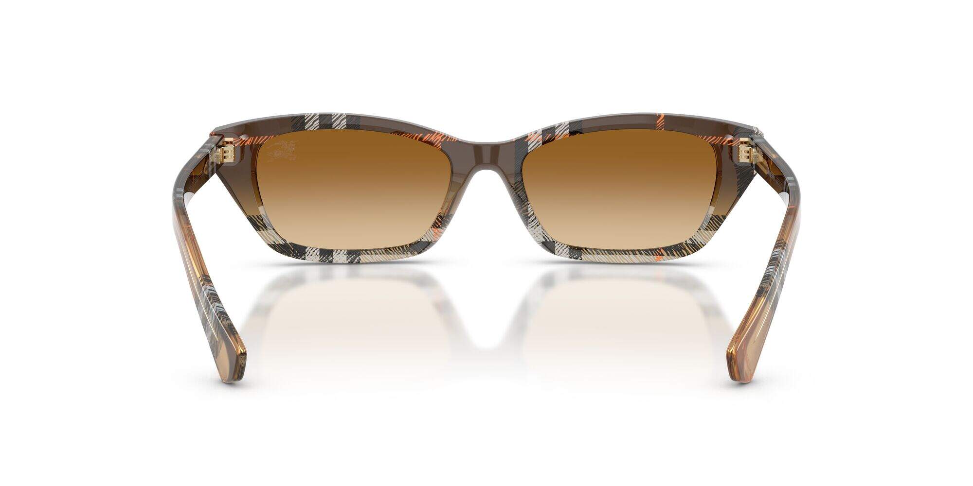 BE4488-180A
