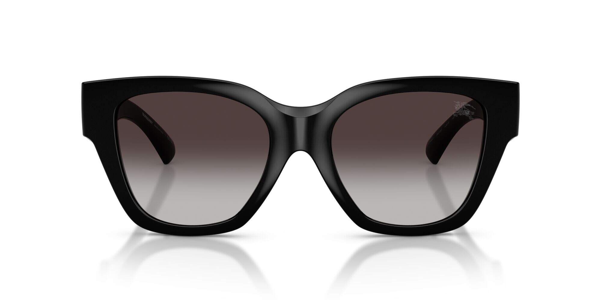BE4489U-000A