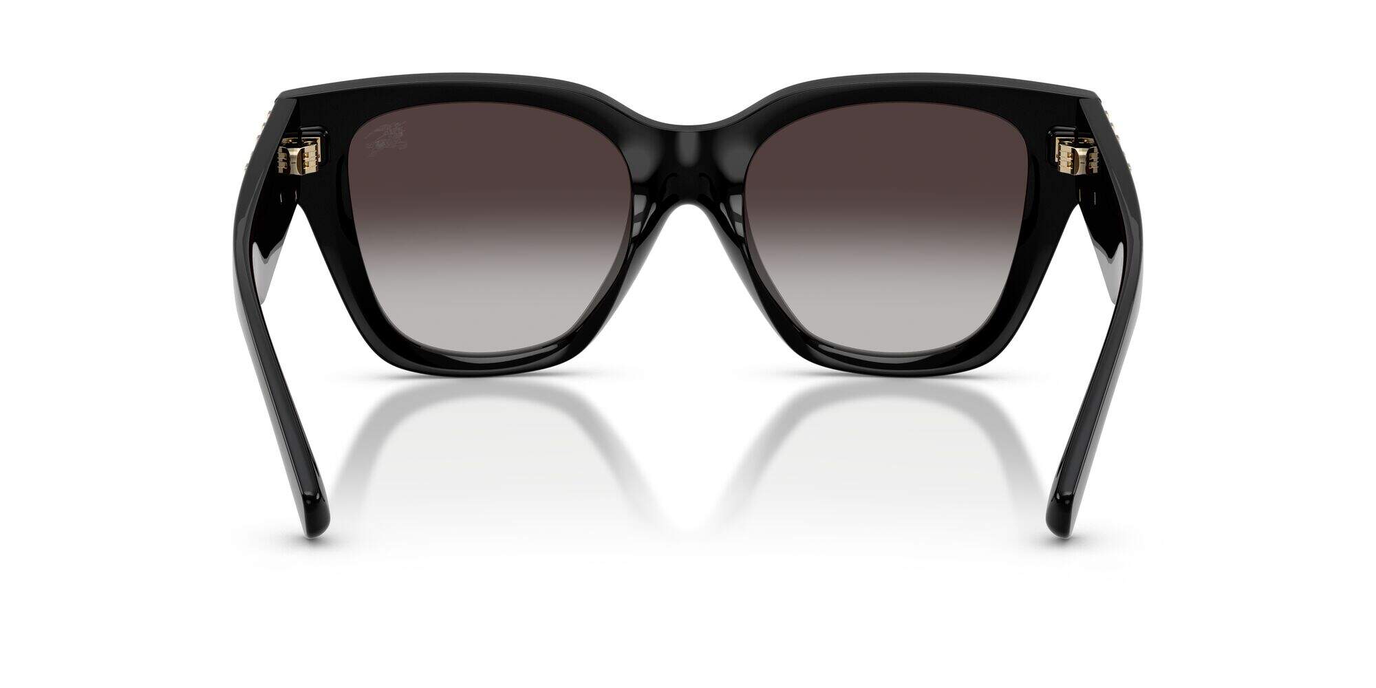 BE4489U-180A