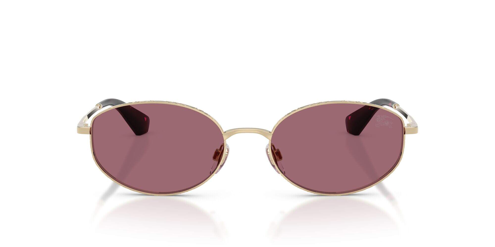 BE3169-000A