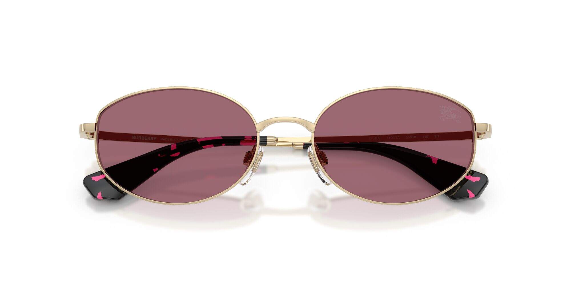 BE3169-150A