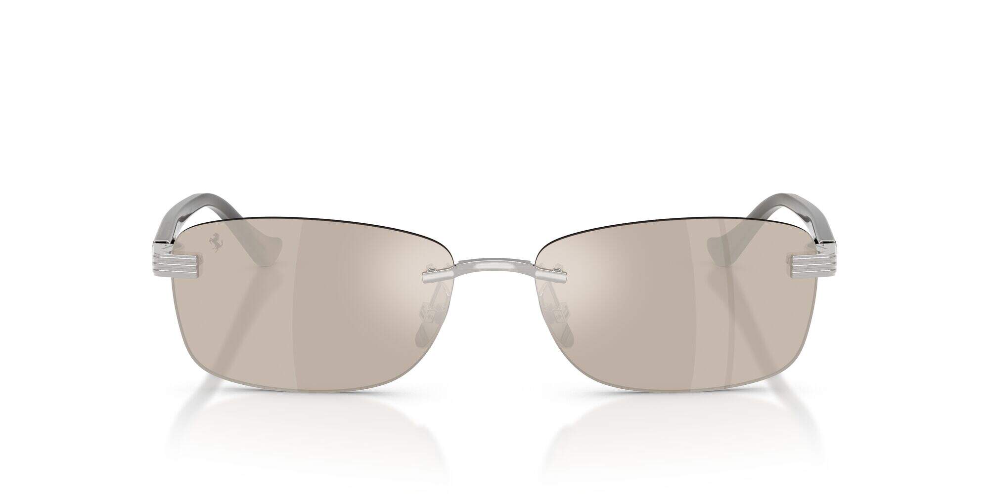 FH1029TD-000A