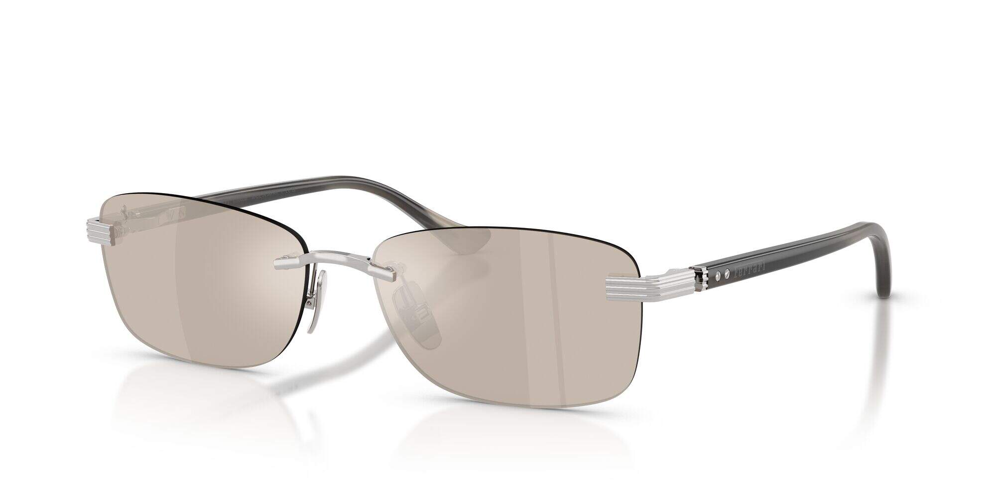 FH1029TD-030A