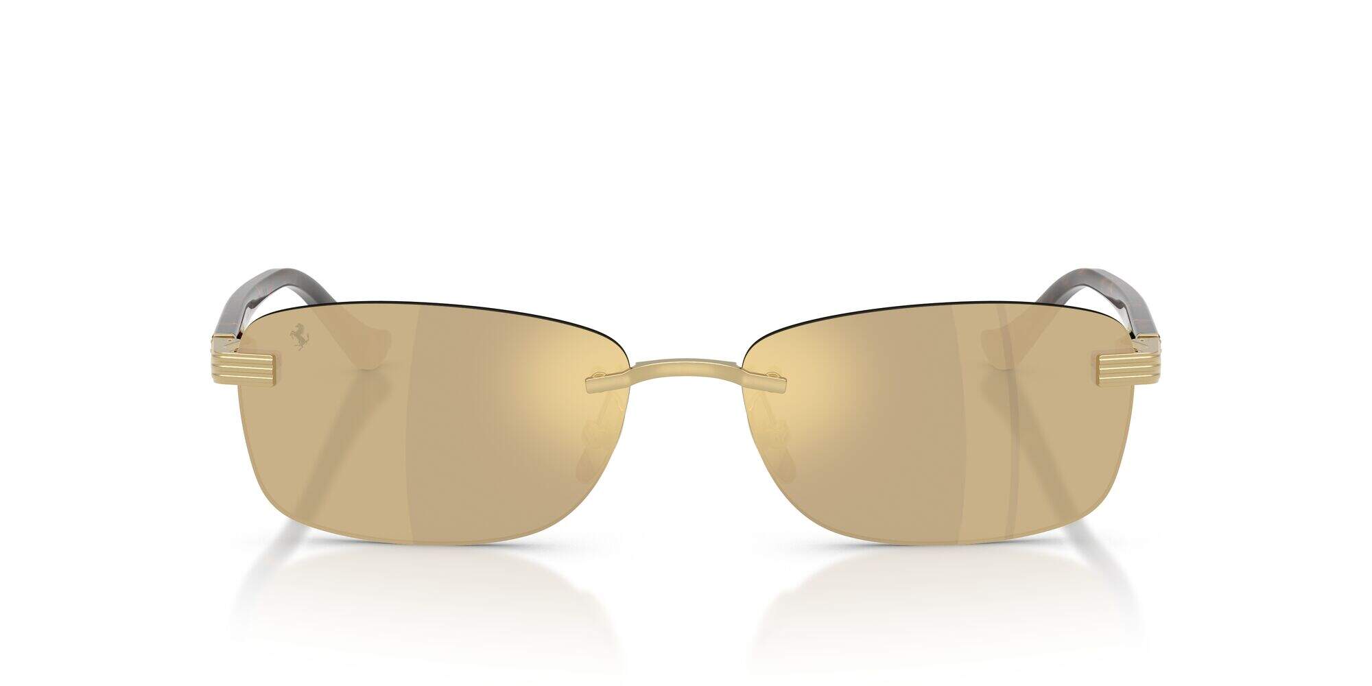 FH1029TD-000A