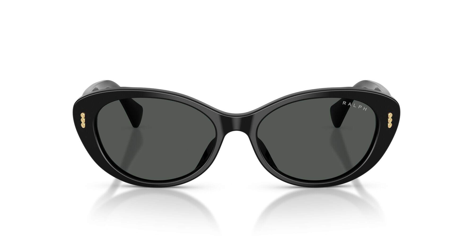 RA5350U-000A